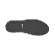 Huk Rogue Wave Deck Boots for Men - White - 10M