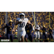 Electronic Arts College Football 26 (Xbox Series X)