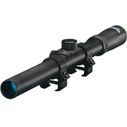 Tasco RF4X15 Rimfire 4x 15mm Riflescope