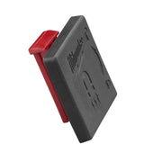 Milwaukee 49-77-3001 Magnetic Meter Holder