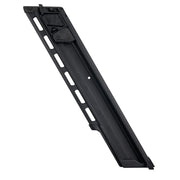 Milwaukee 48-08-2745 M18 FUEL 30 Degree Framing Nailer Extended Capacity Magazine