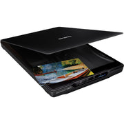 Epson V39 II Color Photo and Document Flatbed Scanner