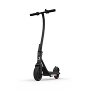 Jetson Ember Folding Electric Scooter with 15 MPH Max Speed