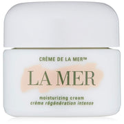 La Mer Moisturizing Cream Ultra-Luxurious Hydrating Face Moisturizer 1 oz