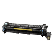 HP LaserJet 110V Fuser Kit, High Yield 225000 Pages, Black, 527G0A