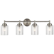 Kichler 45887 Winslow 4 Light 30