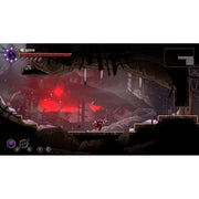 Selecta Play Voidwrought Standard Edition Video Game for PlayStation 5, Physical, Teen