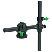 RAILBLAZA 11-4190-11 HEXX Live Pole 60 Fish Finder Mount