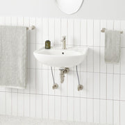 Signature Hardware SH129099WH 484428 Rainsville 23