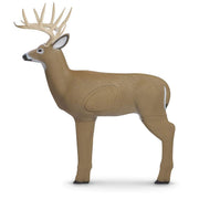 Shooter Crossbow Shooter Buck Archery Target