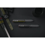 GreatStar 6793 Swiss Tech 7