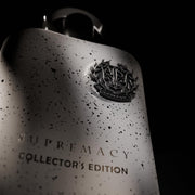 Afnan Supremacy Collector's Edition (Aventus Absolu Twist) EDP For Him / Her 100 ml / 3.4 Fl. oz.