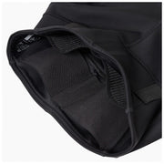 5.11 Tactical Athene Leggings for Ladies - Black - S