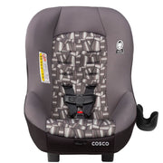 Cosco Scenera NEXT Harness Convertible Car Seat Cobblestone