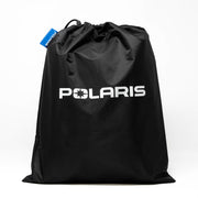 Polaris Universal Golf Cart Cover- Large up to 87
