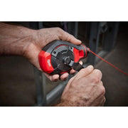 Milwaukee 48-22-3980 100 ft. Bold Line