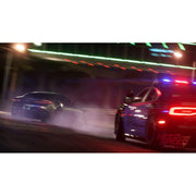 Electronic Arts Need for Speed Payback (PlayStation 4)