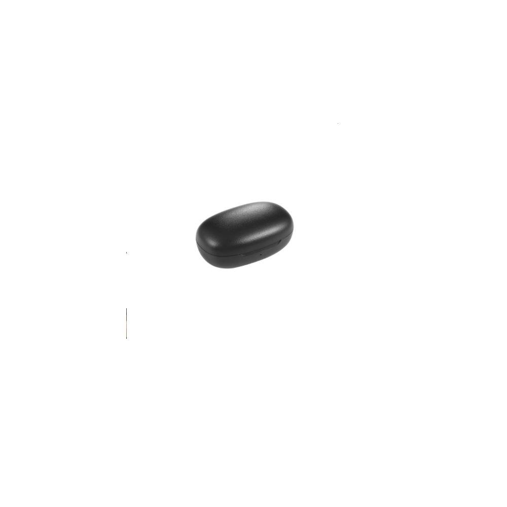 onn. AAABLK100024300 Bluetooth True Wireless Earbuds with In-Ear Detec ...