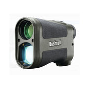 Bushnell Legend 1200 6x24 LRF, Green