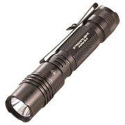 Streamlight 88062 ProTac 2L-X Multi-Fuel Tactical Flashlight, Black