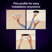 Philips Hue 6