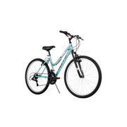 Huffy 56319P7 26