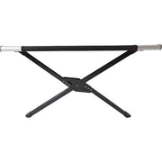 TETON Sports 1082A Universal Camping Cots Pivot Arm