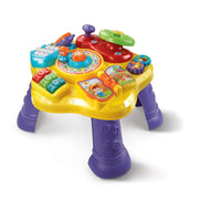 VTech 80-181500 Magic Star Learning Table