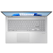 ASUS E1504GA-WS35 Vivobook Go 15.6