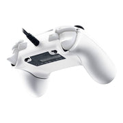Gamig Cotolle Raze Wolveie V2 Wied fo Xbox Seies X|S