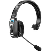Swiifome KH-23 Trucker V5.2 Wireless Headset with Microphone