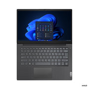 LENOVO 82YT010EUS Lenovo V14 G4 AMN 14