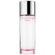 Clinique HAP81 Happy Heart Perfume Spray, Perfume for Women, 1.7 Oz