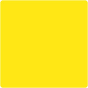 Rubbermaid FG617388BLA 3-Shelf Cart with Zippered Yellow Vinyl Bag, Black