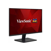 ViewSonic VA2715-2K-MHD MVA Panel Home & Work Monitor 2560 x 1440 Resolution 27