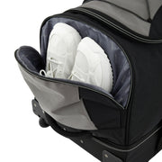 Wrangler WRM-23136-001 Jumbo 36