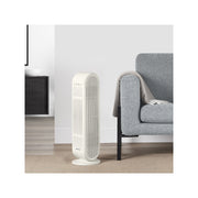 CONAIR AP04 PURE Medium Room AIR PURIFIER AP04 200 sq. ft.
