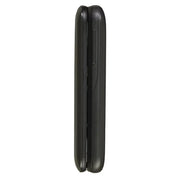 TCL Flip 2 16GB 2 (MP) Megapixels 2.8 in Screen Size 5G Black