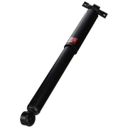 KYB 349105 Excel-G Gas Shock