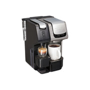 Hamilton Beach 49930 FlexBrew Universal Trio 2-Way Coffee Maker Black