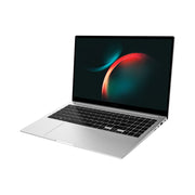 SAMSUNG NP750XFG-KB2US Galaxy Book3 15.6