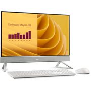 DELL EC27250 Dell 27 All-in-One 27