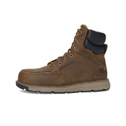 Carhartt Men's Millbrook 6