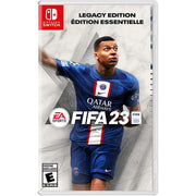 Electronic Arts FIFA 23 Legacy Edition (NSW)