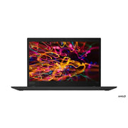 LENOVO 20QKS0RN00 ThinkPad T495s 14