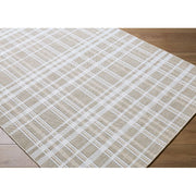 My Texas House 491024 Blake Outdoor Area Rug 7' x 10'