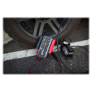 NOCO Genius Boost HD GB70 2,000A Jump-Starter Power Pack