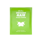Lime Crime 40V Bleach Kit - NO COLOR ONE SIZE