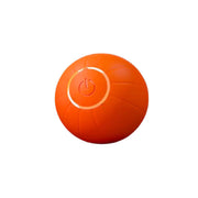 KittySpout The KittyBall Smart Cat Ball