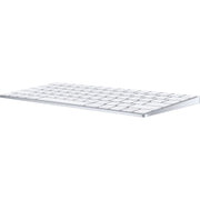Apple MLA22LL/A Magic Keyboard 2 ,A1644, Bluetooth Wireless Keyboard Rechargeable